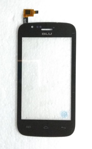 Touch Screen Celular Blu Advance 4.0 A270a