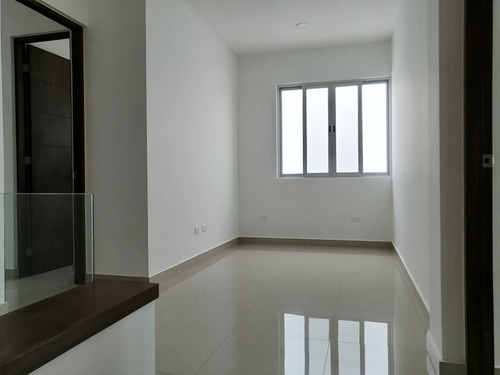 Imagen 10 de 10 de Casa En Residencial Aqua De 4 Recamaras