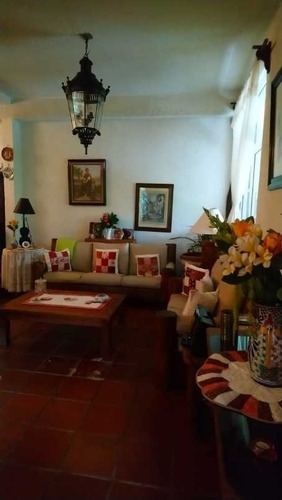 Imagen 11 de 14 de Club Hípico, ¡excelente Oportunidad De Inversión!