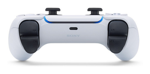 Imagen 4 de 5 de Control Dualsense Inalámbrico - Playstation 5