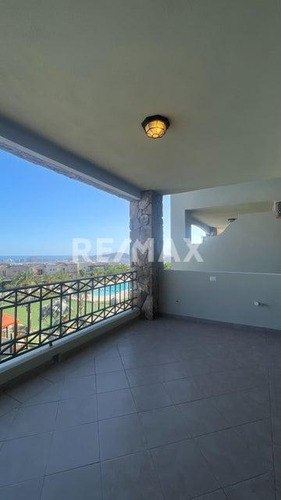 Ventanas 3b 814, Cabo Corridor