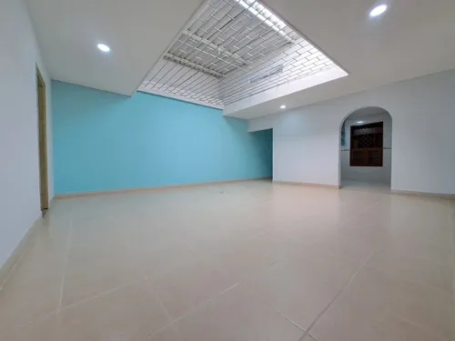 Casa En Arriendo En Pescadero. Cod A9399