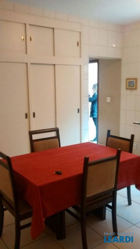 Imagem 6 de 15 de Casa Assobradada - Vila Gonçalves - Sp - 510815