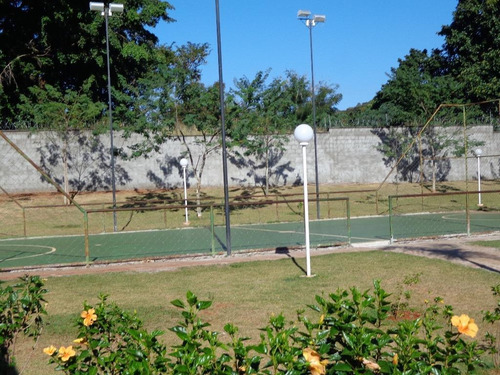 Imagem 25 de 30 de Apartamento Residencial À Venda, Lagoinha, Ribeirão Preto. - Ap1760