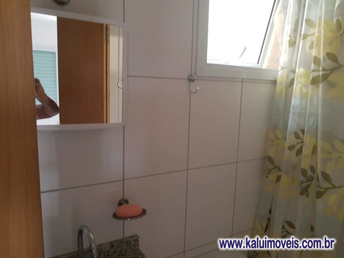 Vila Curuça - Apartamento 2 Dorms. - 75017