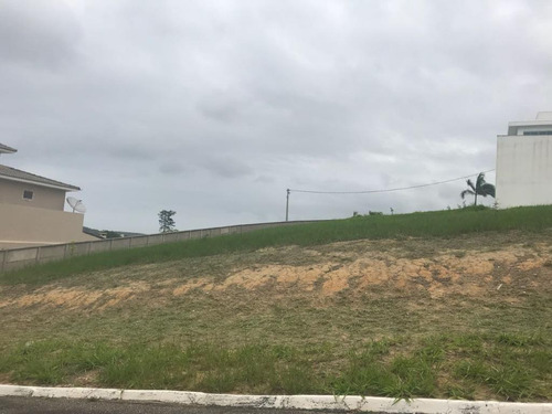 Imagem 1 de 5 de Terreno À Venda, Vale Dos Cristais, Macaé/rj. - Te0408
