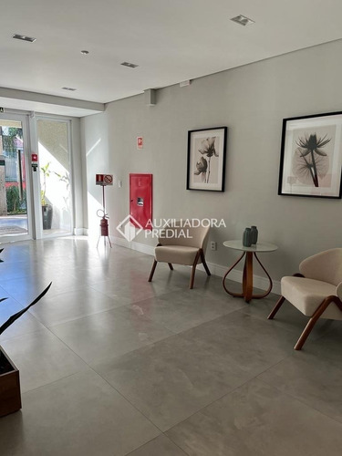 Imagem 3 de 15 de Apartamento - Marechal Rondon - Ref: 235896 - V-235896