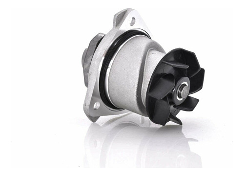Bomba Agua Audi A5 3.2l V6 08 08 Shark 5671766