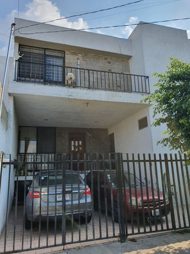 Lomas Altas