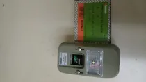 Comprar Interruptor Bipol. B-ticino 602, 32 Amp. Orig. C\u002F Fusibles