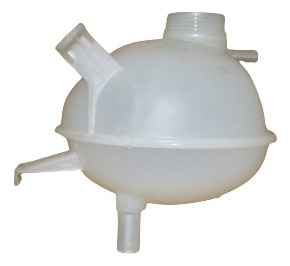 Deposito Refrigerante Agua Chevr Corsa M-1.3/1.4/1.6 S/tapa