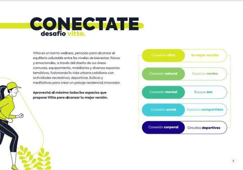 Imagen 4 de 17 de Venta -terreno - Rosario