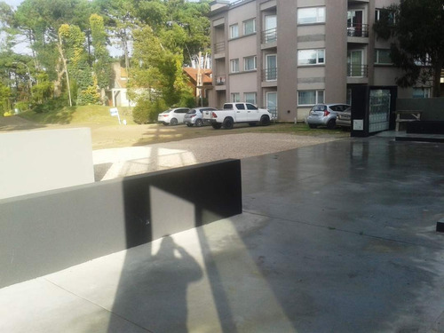 Imagen 4 de 19 de Consulte Precios Y Condiciones. Locales A Estrenar Sobre Av. Bunge Y Tridente. Ideal Franquicias. Vereda Del Casino- Frente Hotel Del Bo...