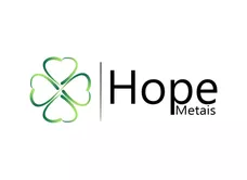 Hope Metais