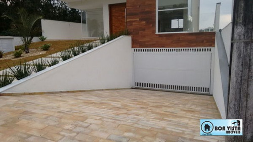 Imagem 3 de 16 de Casa Em Condomínio Com 3 Quartos - B0100-v