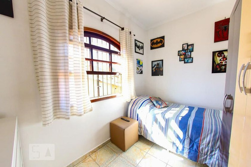Imagem 13 de 20 de Sobrado Com 4 Dormitórios À Venda, 178 M² Por R$ 580.000 - Jardim Santa Cecília - Guarulhos/sp - So0115