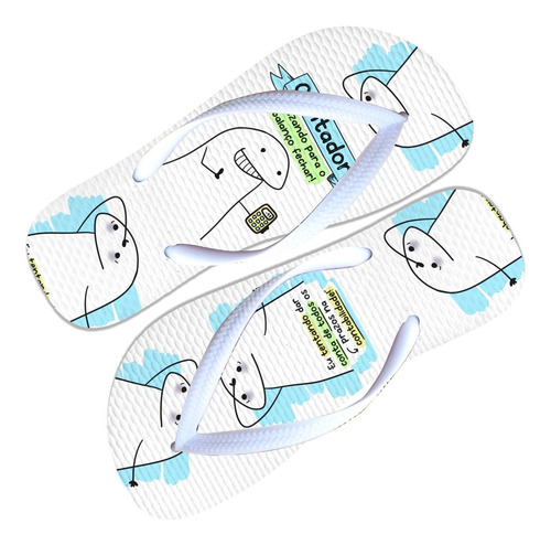 Imagem 3 de 7 de Caneca Flork Bento Contador Profissão Chinelo Chocolate Kit