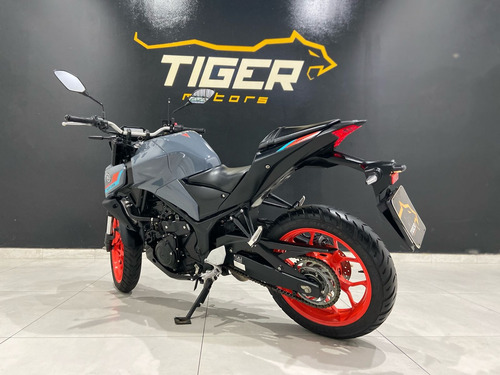 Yamaha Mt-03 Mt03 Mt 03 Mt 0 3 Abs 2022