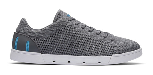 Swims Breeze Tenis Knit Sostenible Para Hombre