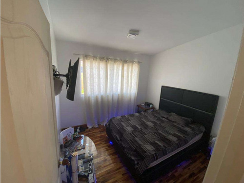 Town House En Venta - Buenaventura Vista Dorada, Guatire