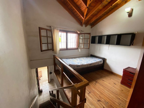 Vendo En La Costa Urgente, Duplex 82m2 Excelente Ubicacion. Oportunidad
