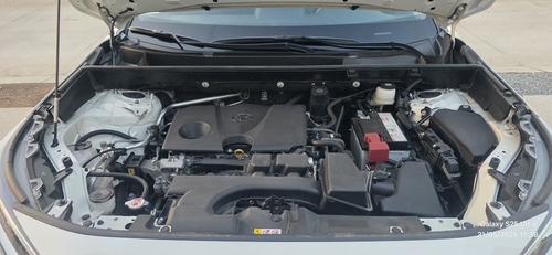 Único Dueño, Motor 2.0, No Consignación, No Molestar