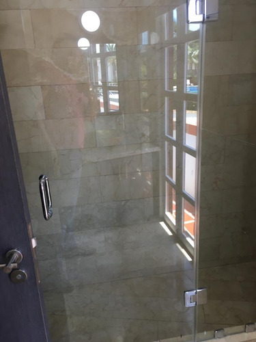 Imagen 18 de 22 de Town House A Estrenar En Venta Pueblo Viejo