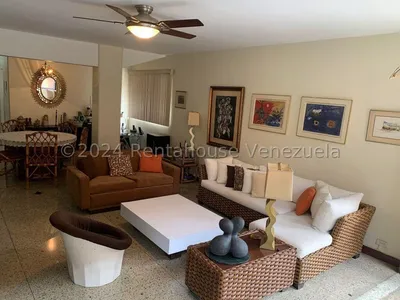 Apartamento en alquiler