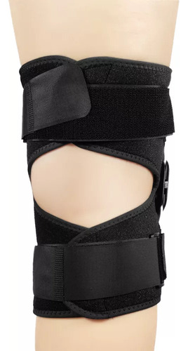 Rodilleras Deportivas Para Correr, 2 Piezas