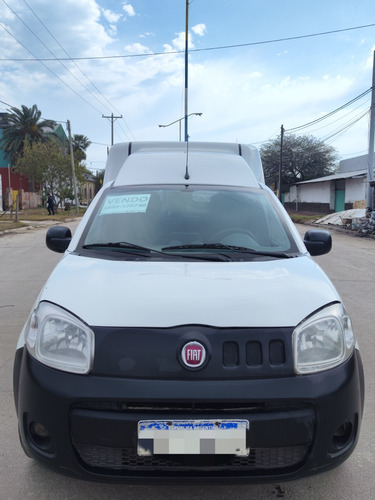 Ambulancia Fiat Ducato 2014 Y Otros