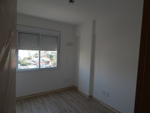 Imagem 10 de 13 de Apartamento - Santana - Ref: 392068 - V-cs36006106