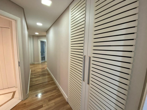 Imagem 11 de 24 de Apartamento - 339 - 69486311