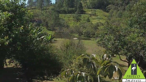 Imagem 9 de 30 de Chacara - 2761 - 70900284