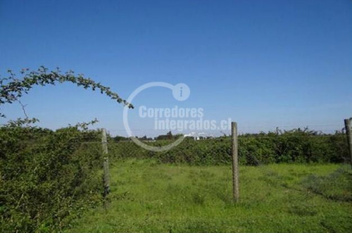 Terreno Construccion En Venta En Cabrero Bulnes Chamavida Yu