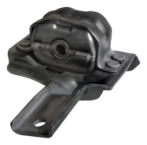 Soporte Motor Izquierdo Lincoln Navigator V8 5.4l 1998-2003