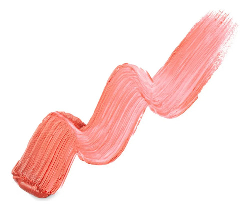 Pixi Blush 100% Original Juicy