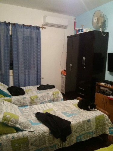 Imagen 4 de 9 de Exelente!!!casa De 2 Dormitorios Muy Comoda.