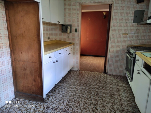 Imagen 11 de 30 de Vendo Apartamento 130m2 4h/3b/1p Colinas De Santa Monica 9434
