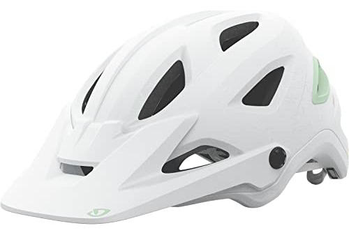 Giro Montaro Mips Ii W Casco De Ciclismo De Montaña Mujer -