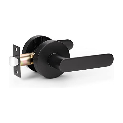 Manijas Para Puertas De Armario Knobwell, Resistentes, De Co