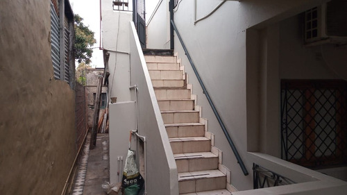 Imagen 7 de 15 de Departamento En Venta En San Antonio De Padua