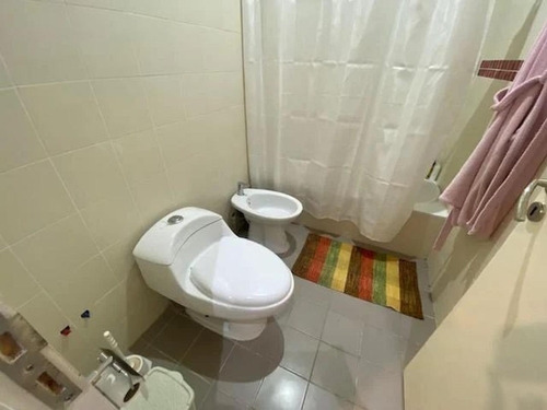 Imagen 15 de 21 de Hermosa Casa En Haras Del Sur 2
