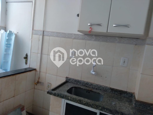 Imagem 5 de 13 de Apartamento - Ref: Me2ap47570