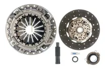 Comprar Kit Clutch Isuzu Elf 200 Elf 300 3.0l 2016 2017 2018 2019