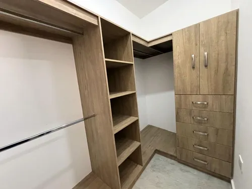 Casa En Venta En Los Viñedos, Torreón, Coahuila De Zaragoza