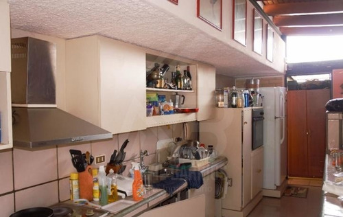 Se Vende Interesante Casa En Parte Alta De La Florida Con 4 Amplios Apartamentos