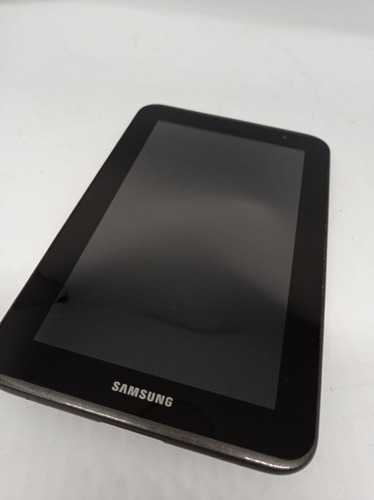 Tablet Samsung Tab 2 Usada