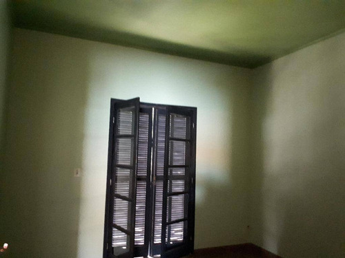 Casa Comercial Para Locação, Jardim Rincão, Arujá. - Ca0609