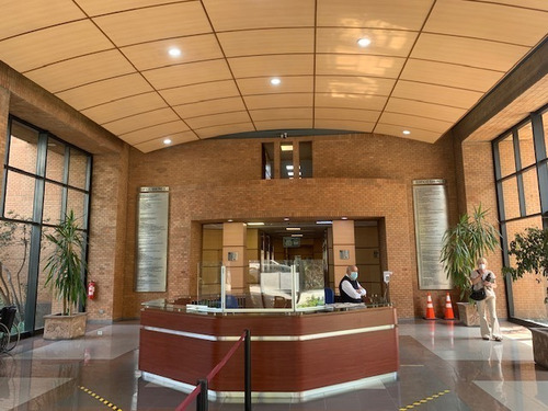 Imagen 3 de 14 de Amplia Oficina En Venta O Arriendo Ubicada En Providencia,