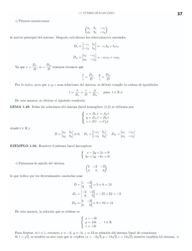 Calculo Diferencial E Integral Variables Editorial Trillas